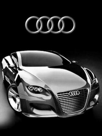 Mobile Wallpaper HD Photo Collection
