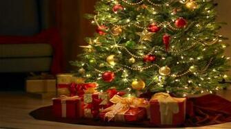 Christmas Gift