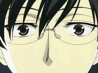 Kyoya Ootori Image Wallpaper And Background
