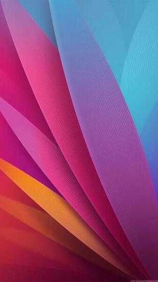 Samsung Galaxy J7 Wallpaper