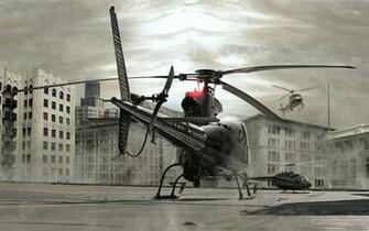Cool Lapd Image On Your Pc