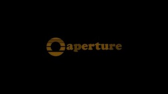 Science Aperture Wallpaper Laboratories