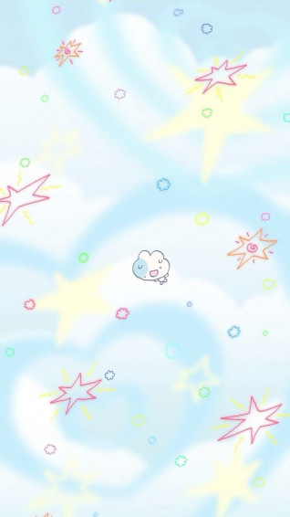 4293323456adf96ebded6762ea5b892f Wallpaper