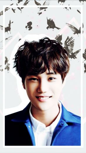 Kpop Wallpaper