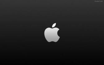 De Pantalla Logo Apple Mac HD Widescreen Gratis Imagenes