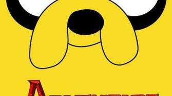 Adventure Time Phone Wallpaper New Htc