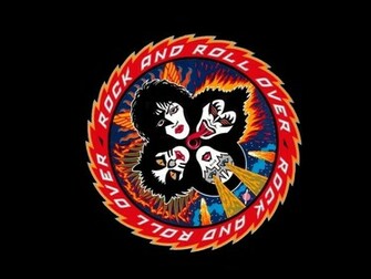 Kiss Image HD Wallpaper And Background Photos