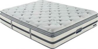Best Standard King Size Bed Dimensions India HD Photo Galeries