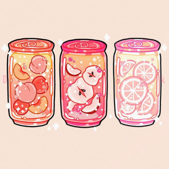 Likes Comments Wallpaper