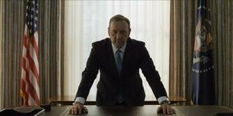 House Of Cards Wallpaper