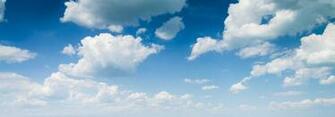 Hosted Microsoft Exchange Cloud Email Preferred Communication