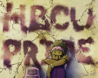 Institutional Cultural Betrayal The Loss Of Hbcu Pride