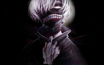 Tokyo Ghoul Wallpaper Best