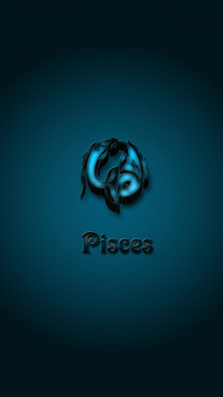 Pisces Wallpaper HD Posted By Michelle Cunningham
