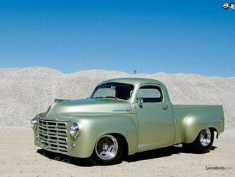 Vintage And Classic Cars Wallpaper Car Pictures