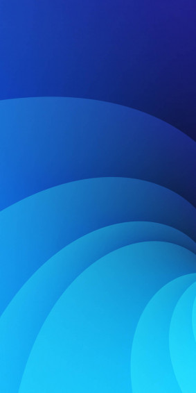 Top Plain iPhone Wallpaper Full HD 4k To Use
