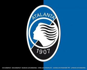 E Pulliam Jr On Sa Atalanta Bc Football