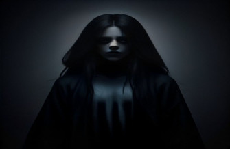 Ghostemane Wallpaper