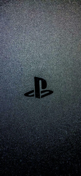 Wallpaper