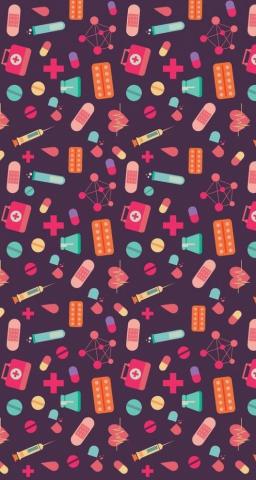 Pharmacy Wallpaper Ideas Medical Quotes