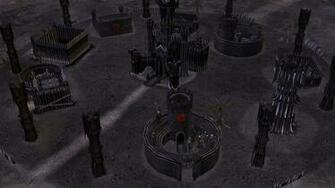 Mordor Edain Mod Powered By Wikia