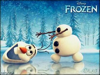 Frozen Disney Desktop And Mobile Wallpaper Wallippo