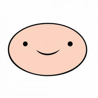 Cute iPad Mini Wallpaper HD And