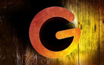 3d Creative Design Wallpaper Resolution