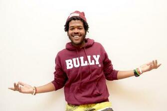 Capital Steez Herban Legend Music Video Conversations About Her