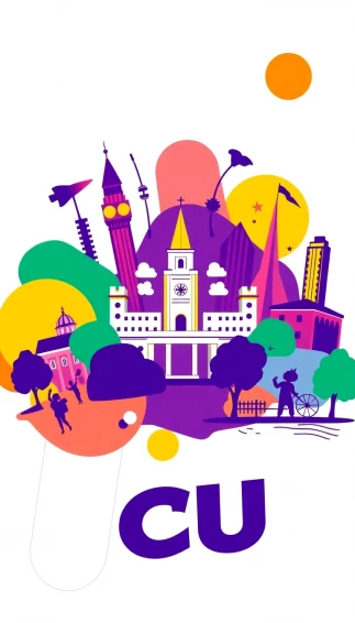 Ecu Wallpaper Or Background
