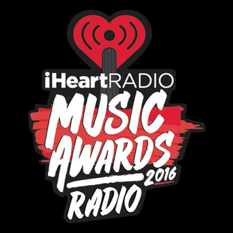 J Cole Nominated At Iheartradio Music Awards Dreamville