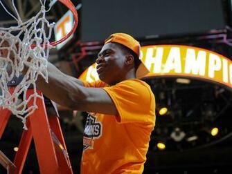 Sights And Sounds From Tennessee S Sec Championship Celebration