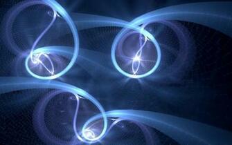 Wallpaper Gallery Windows Disco Lights Background