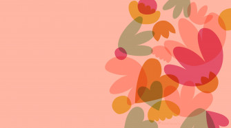 August Calendar Wallpaper Sarah Hearts