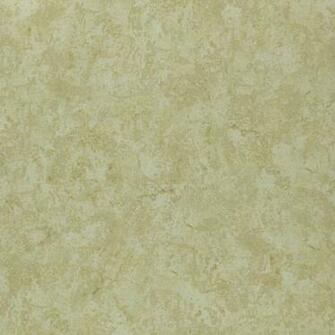 Home Wallpaper Standard Roll 52cm Width X 10m Length Rust