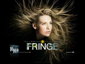 Gallery For Gt Anna Torv Wallpaper