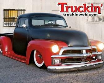 Truck High Quality Background Id For HD Desktop