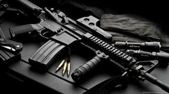 Colt Firearms Logo Wallpaper Check Other Guns Background