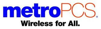 Metropcs Becomes A Ufc Sponsor Mmapayout The Business Of Mma