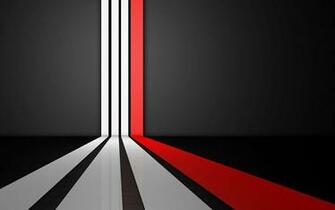Red And Black Wallpaper Google
