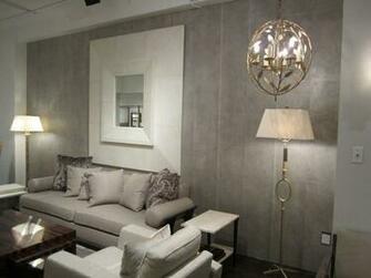 Phillip Jeffries Ltd Product Featured Grecian Squares Athena