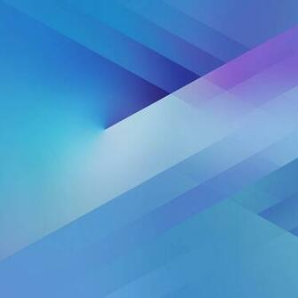 Samsung Galaxy A5 Stock Wallpaper Droids