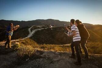 Dji Inspire Wallpaper Related Keywords