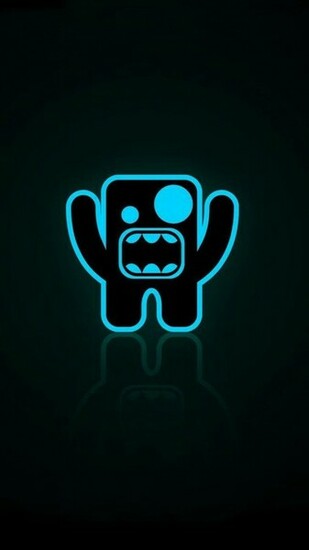 Wallpaper Mobile Phone