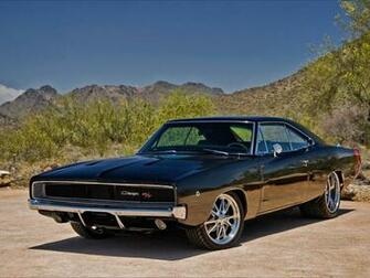 Rightnowautoparts Mopar Muscle Cars