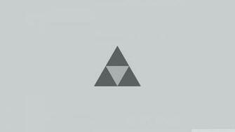 Triforce Wallpaper 1080p The Legend