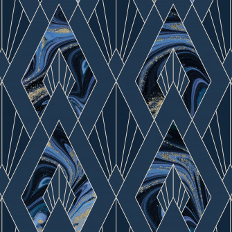 537ce0098ee1111ec007e6923c76e3ce Wallpaper