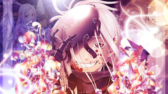 E F Wallpaper Png