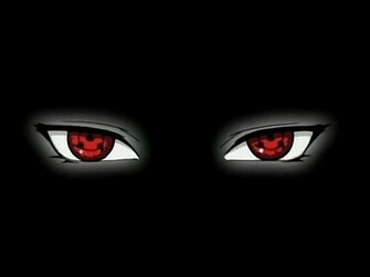 Sharingan Jpg