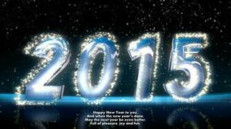 New Years Wallpaper V6wg8bk Picserio